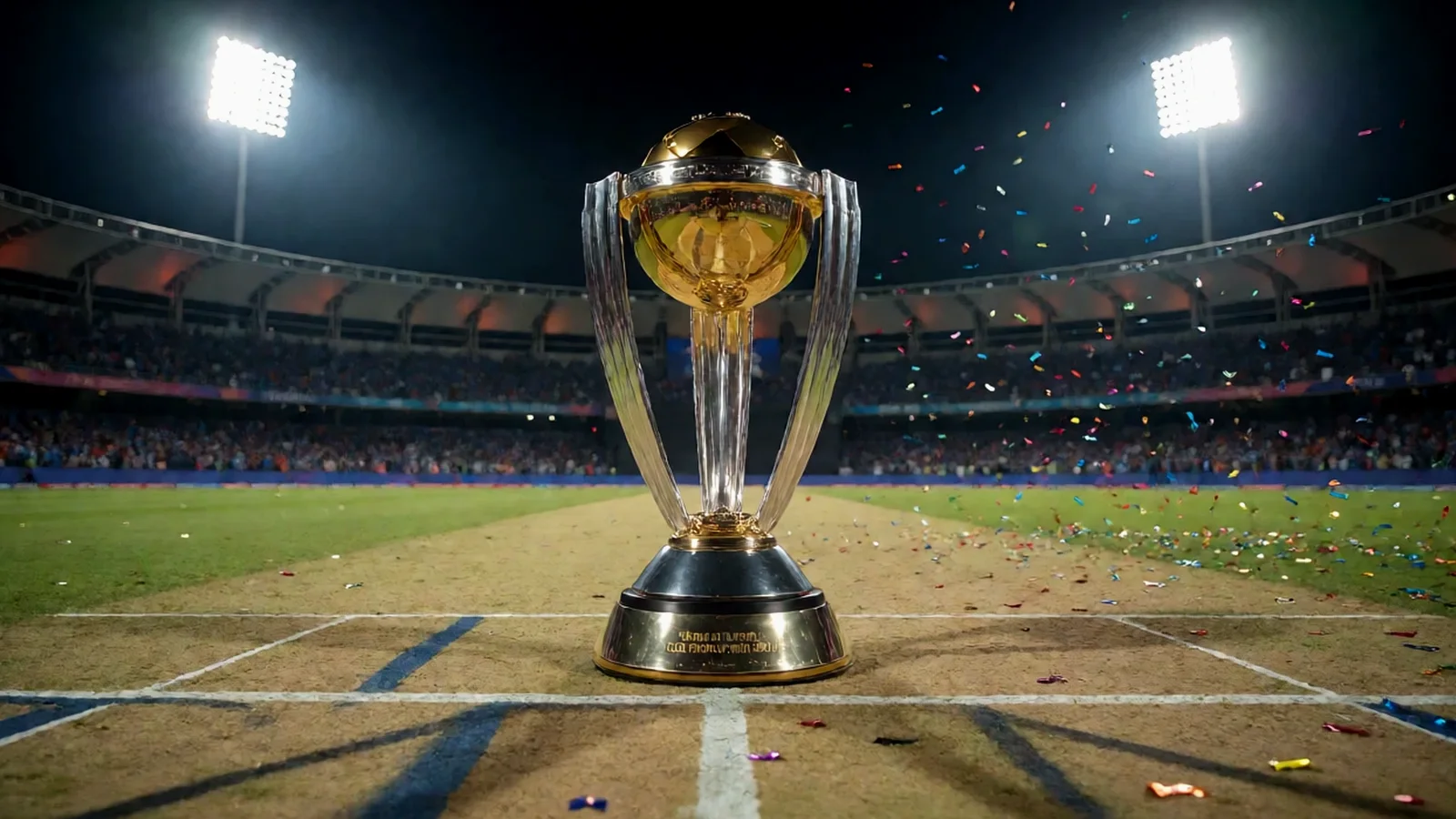 79xbet 79 xbet fantasy cricket stadium