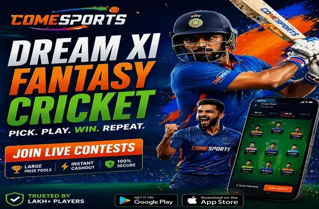 79xbet (79 xbet) fantasy cricket & matchday visual 1
