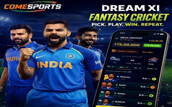 Punjab vs Lucknow on 79xbet