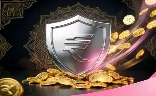 Platinum Cashback