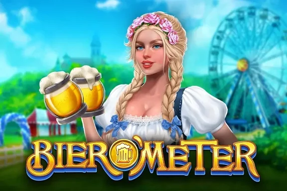 Poker Omaha — poker online