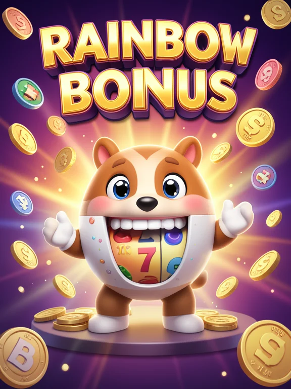 Poker Hold'em — poker online